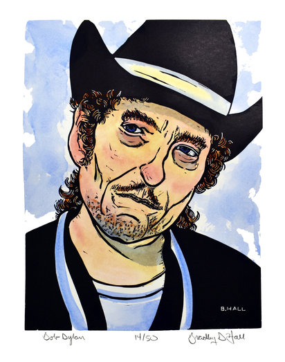 Bob